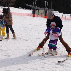 snowの画像