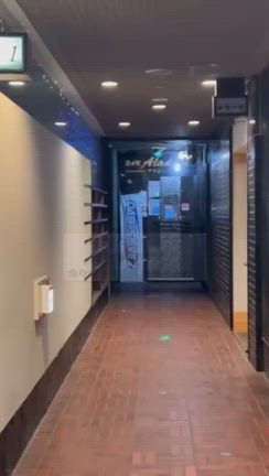 【本日営業｜4月22日（水）BARアラジン｜秋田市 大町 川反】の記事動画