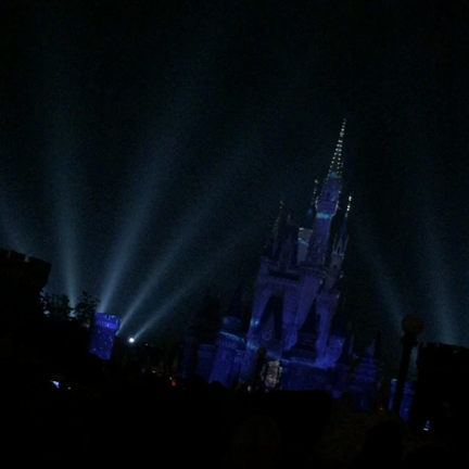 ＊ディズニー♪＊の記事動画