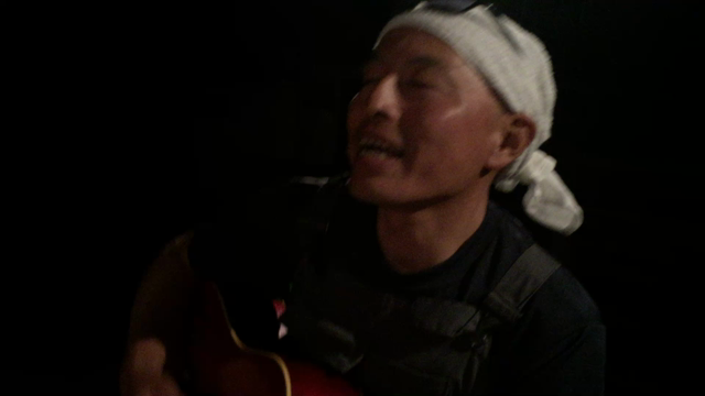 第3回 福きたる！開催します♡の記事動画