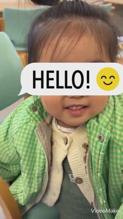 みんなを元気にするベビぽんの記事動画