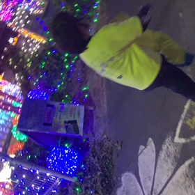 2022/12/11の画像