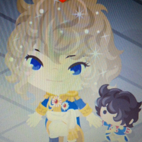 今年もありがとうございましたの画像