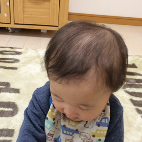 癒しの笑い声の画像