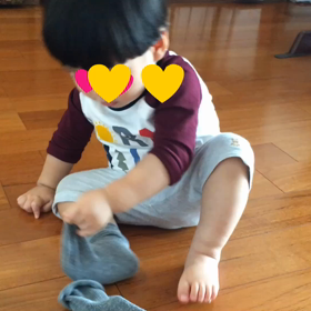 ポイしてきて！の画像