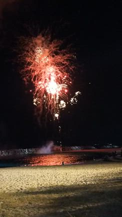 夏休み絶不調の中の鳥取旅行　4日目後半【完】の記事動画