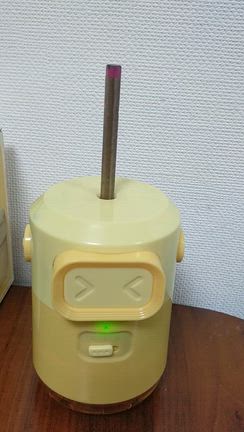 実家に行くこだわりの記事動画