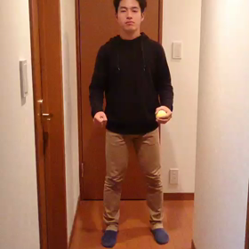 チャレンジ企画はじめましたの画像