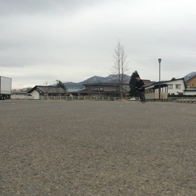 4月5日の画像