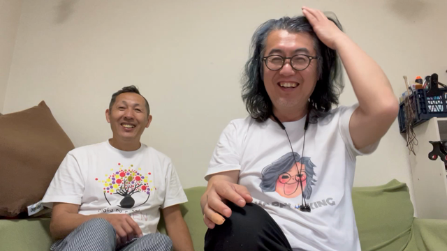 激アツの人生に変えたい人だけご覧ください！エネルギーが全てを変えるin琉球王国の記事動画