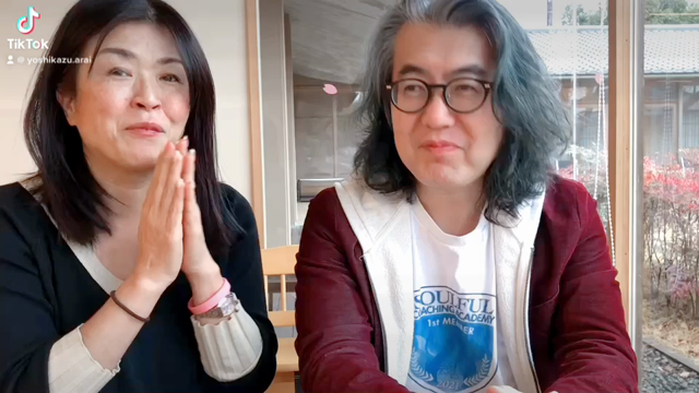 好きなときに好きなことをするの記事動画