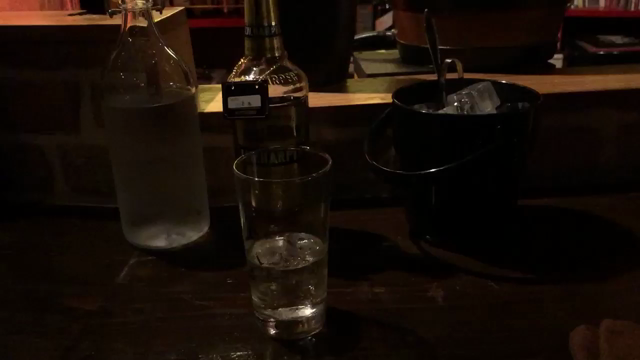 3/28 船橋コクリコットでクラシックライブの記事動画