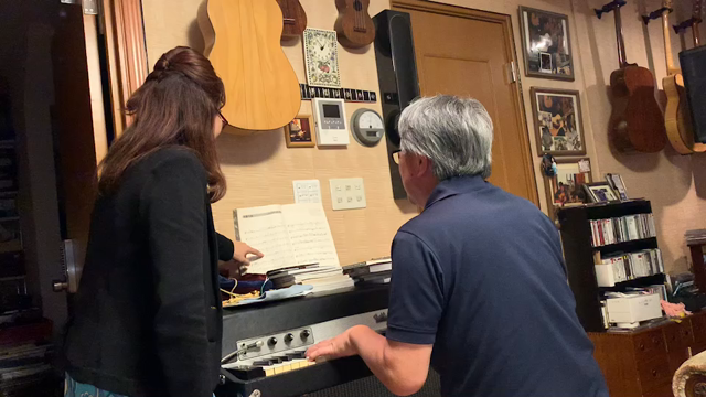 音楽って，ジャンル関係なく楽しいねの記事動画