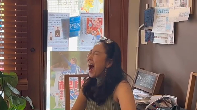 そら豆ボイトレ　毎月開催中！の記事動画