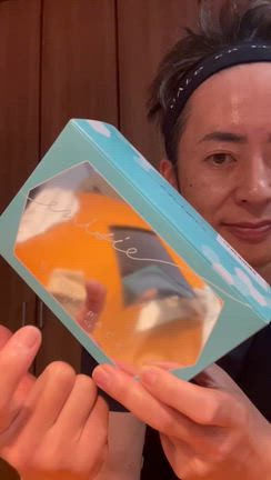 二酸化炭素パックの記事動画