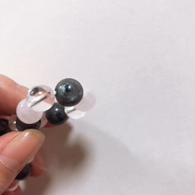 ハンドメイド資材大量に仕入れます！の画像