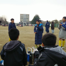 ラッスン あるこ！！の画像