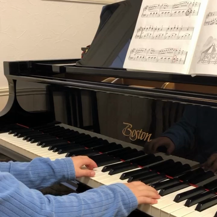 選んでくれてありがとう！の記事動画