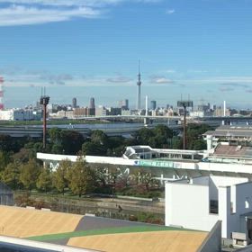 入院の画像