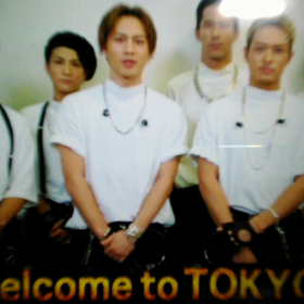 SPECIAL 3-DAYS♪の画像