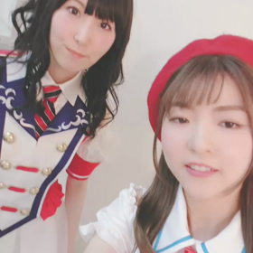 #リステ   ツアーファイナル②の画像