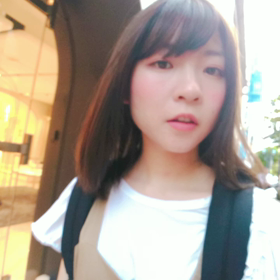 ぶん ぶんの画像