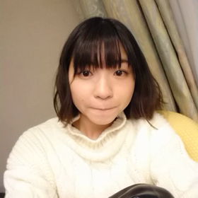 動きますの画像
