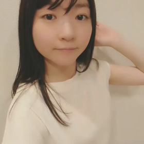 ゴロゴロしてるの画像