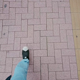 VLOGの画像