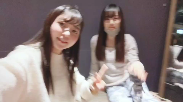 クリスマスの準備の記事動画