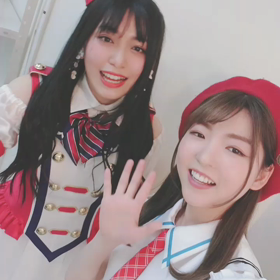 #リステ   ツアーファイナル①の画像