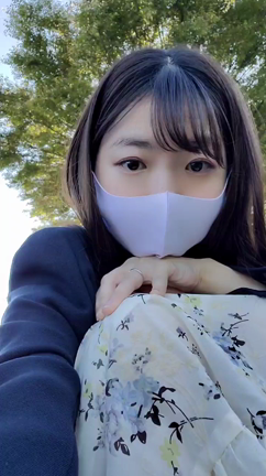 携帯カメラの記事動画