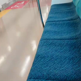 避暑したの画像