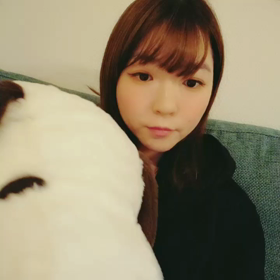 おっきいぬいぐるみの画像