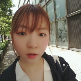 today～♪の画像