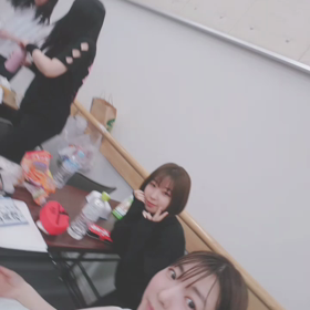 #リステの画像