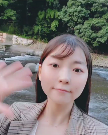 リフレッシュの記事動画