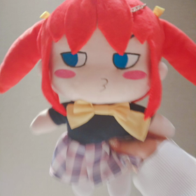 今夜 の画像