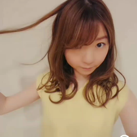 before→afterの画像