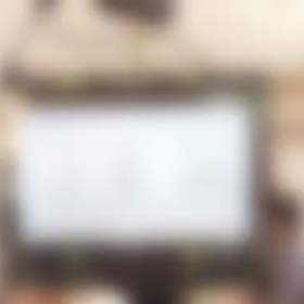 PurpleRays発売ですの画像