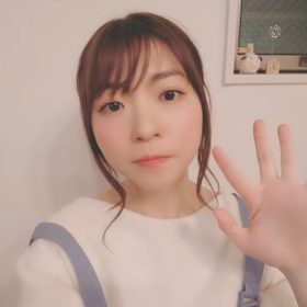 VLOGしたいのの画像