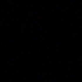 エレクトロニックハラスメント被害 耳鳴音の画像