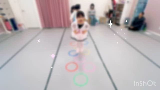 プティクラスとリトルクラスⅡの記事動画