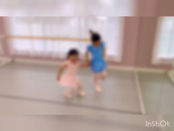 ご入会ありがとうございますの記事動画
