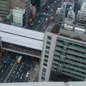 寒いのはお好きですか？の画像