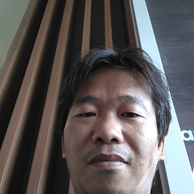 Truyện Kiều - Nguyễn Du phần 2の画像