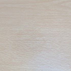 僕の喋ってる時の声がどんな声か知りたい方への画像