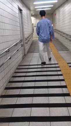 夢の動きの記事動画