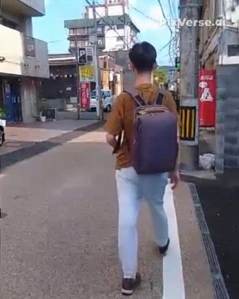 夢の動きの記事動画