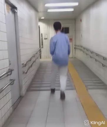 夢の動きの記事動画